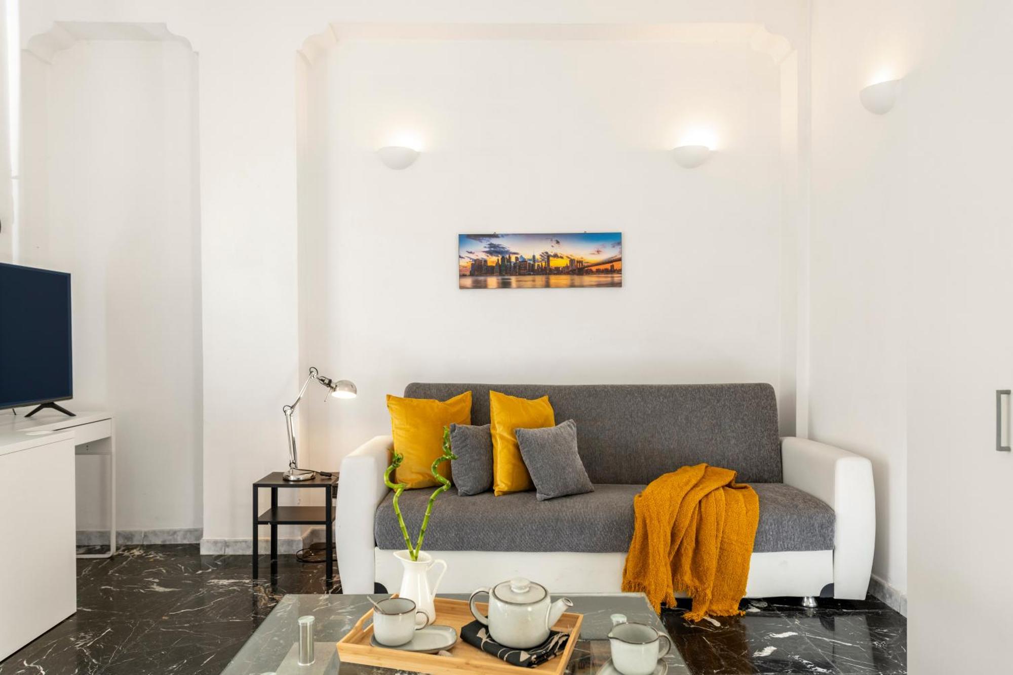 Gibilmanna Home Roma Dış mekan fotoğraf