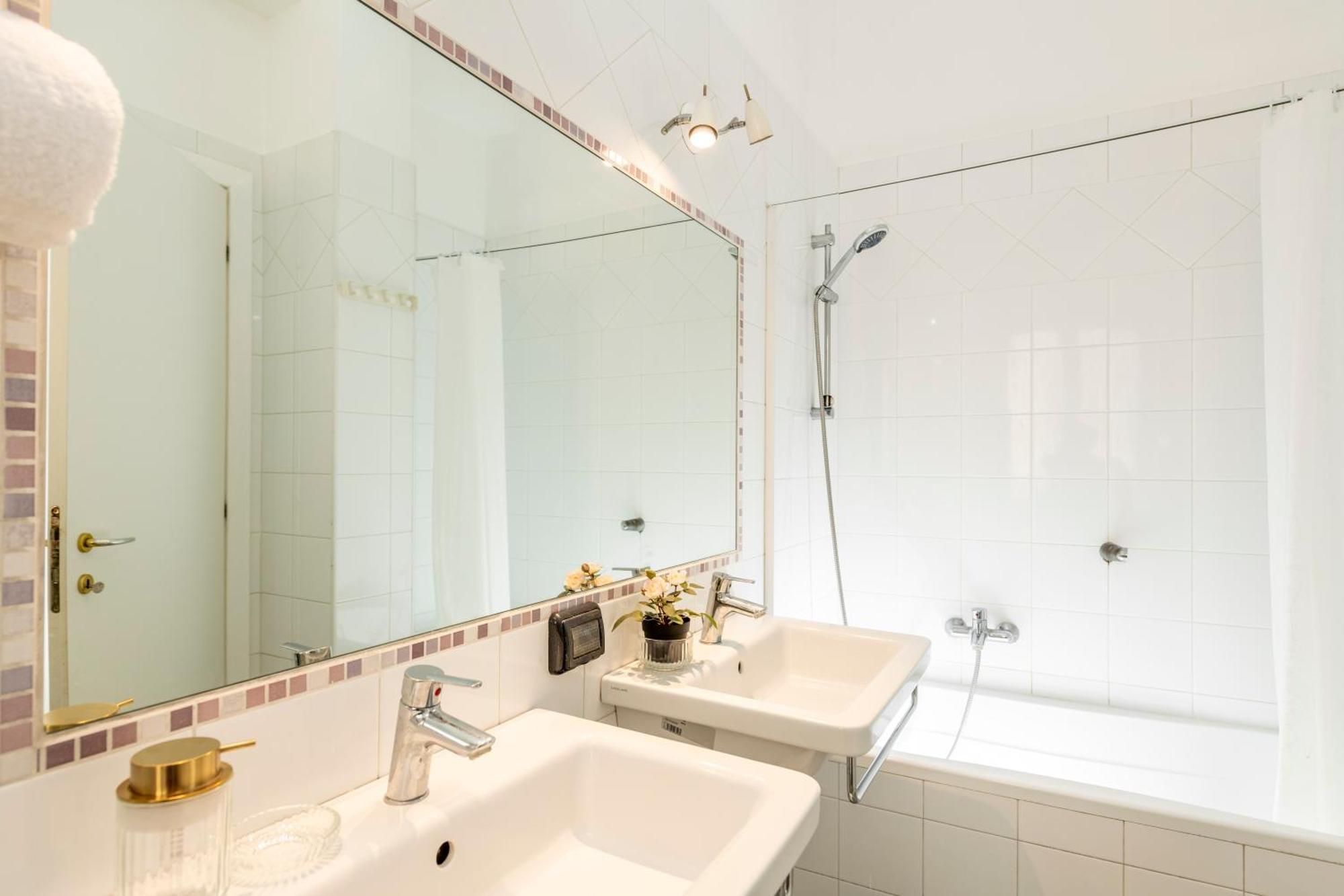 Gibilmanna Home Roma Dış mekan fotoğraf